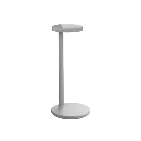 Flos | OBLIQUE