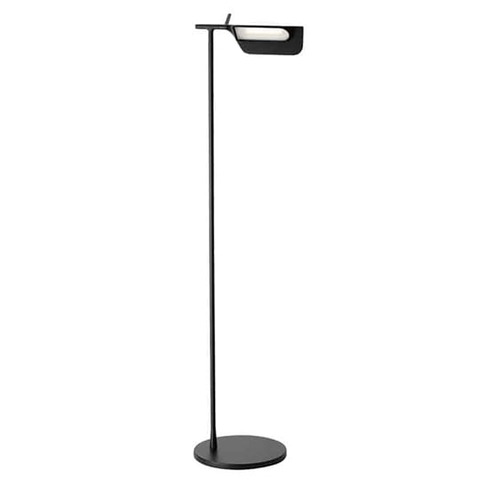 Flos | TAB LED F