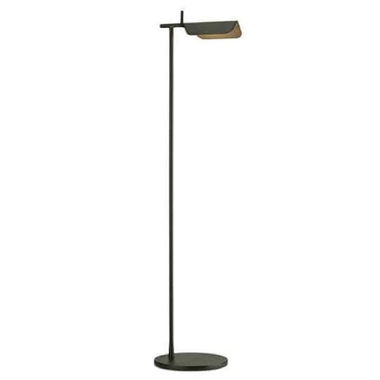 Flos | TAB LED F