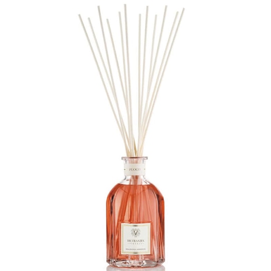 Dr.Vranjes | FUOCO