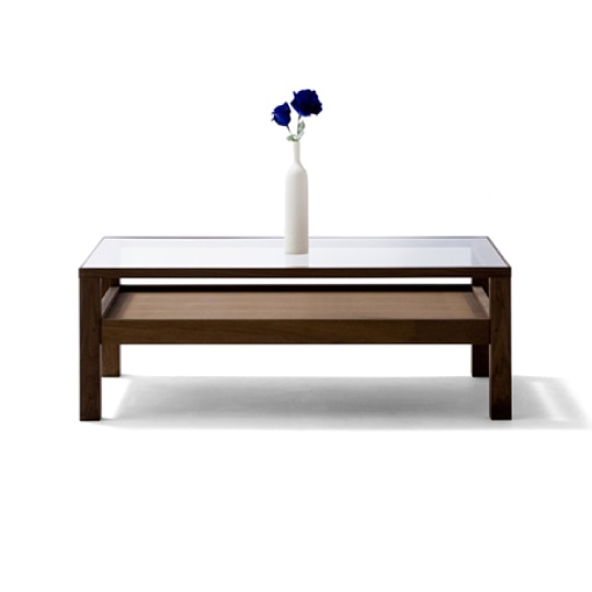 FOX LIVING TABLE