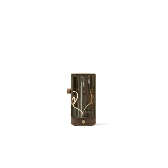 gingko design | Solis Drift Light