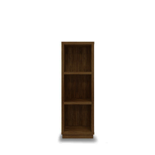GRID SHELF