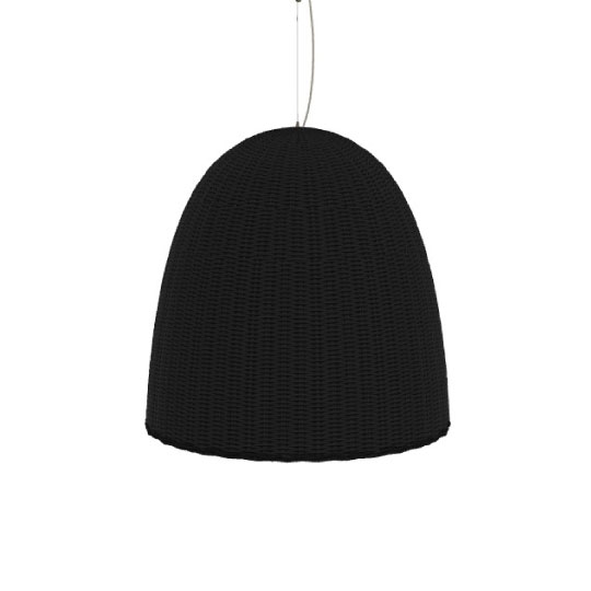 GERVASONI | BELL 95