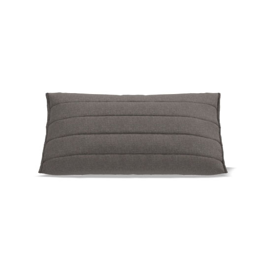 GERVASONI | C. SAMET LOW XL