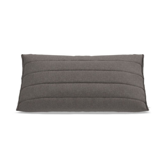 GERVASONI | C. SAMET XL Cushion