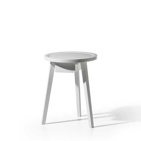 GERVASONI | GRAY 45