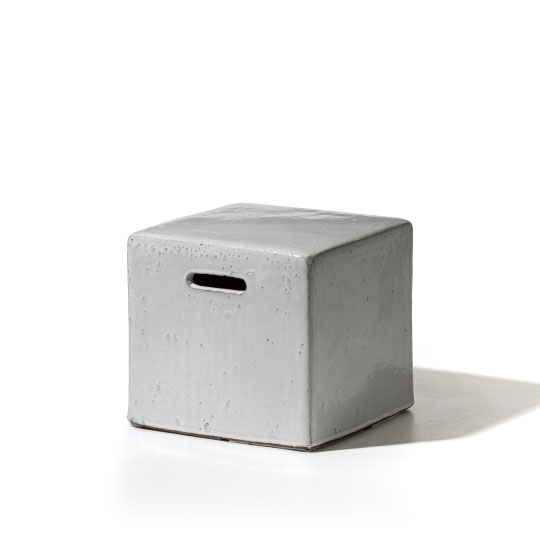 GERVASONI | INOUT 41