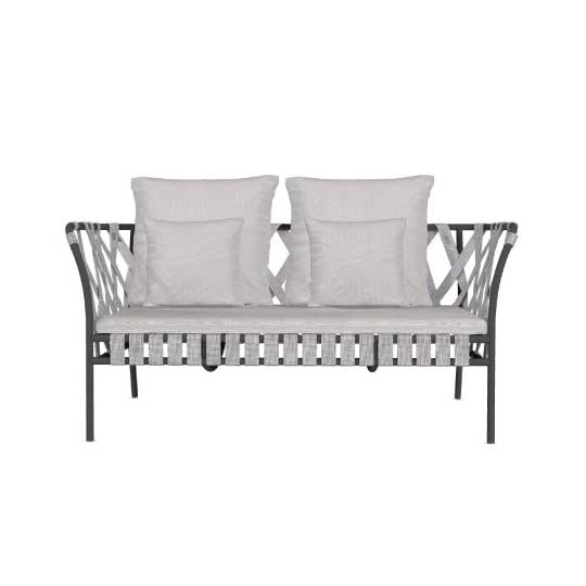 GERVASONI | INOUT852