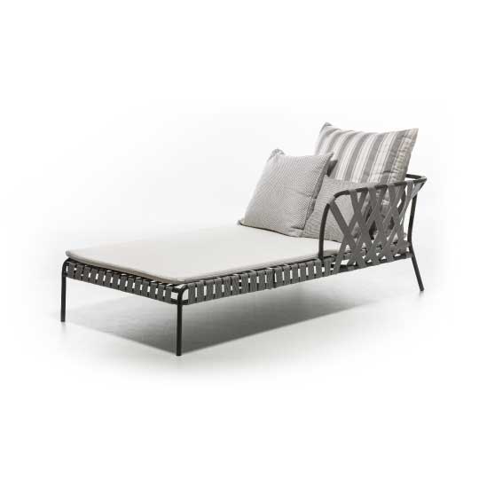 GERVASONI | INOUT859 L-R