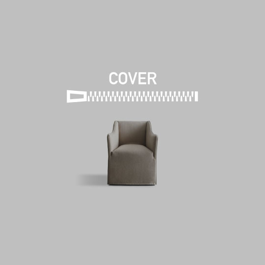 GERVASONI | SAIA 25 COVER