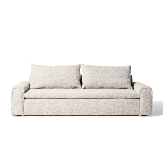 GERVASONI | SAMET FIX 12