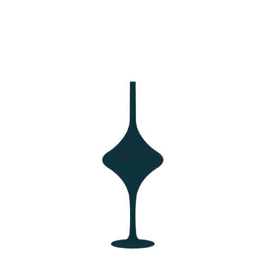 GERVASONI | SPIN S