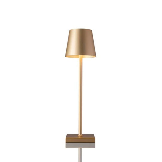 Asheville Decor | Cordless Lamp