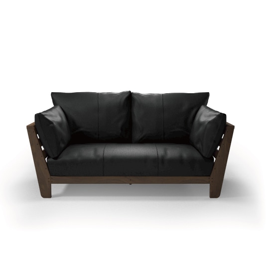 HEAVEN 850 SOFA