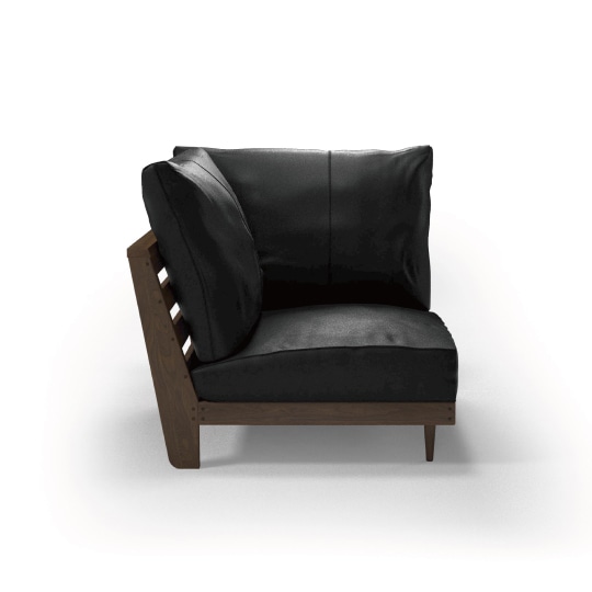 HEAVEN 950 SOFA