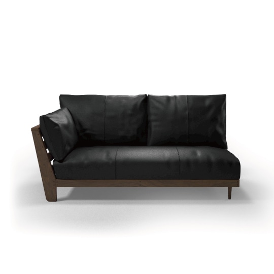 HEAVEN 850 SOFA