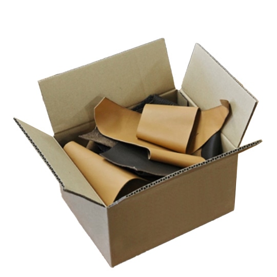 HAZAI BOX
