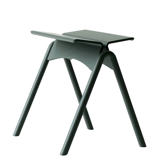 IKASAS | KAMOME STOOL DG