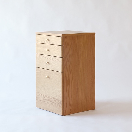 IKASAS | TOKI CHEST DRAWER