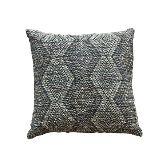 JAB ANSTOETZ FABRIC | CUSHIONCOVER/ONTARIO