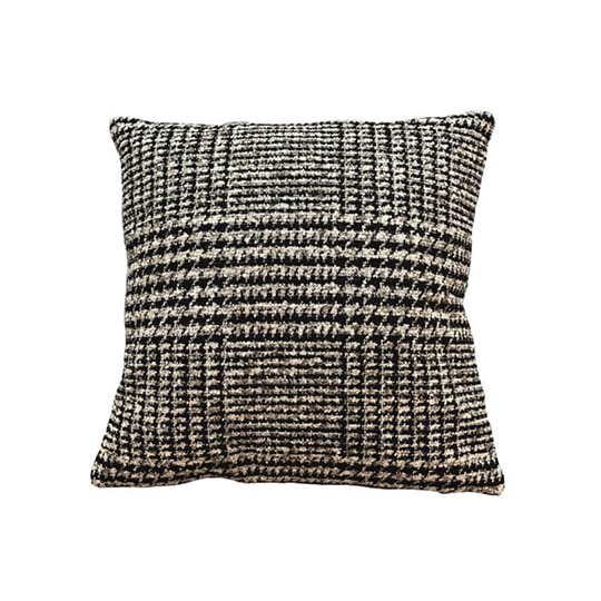 JAB ANSTOETZ FABRIC | CUSHIONCOVER/QUIBERON