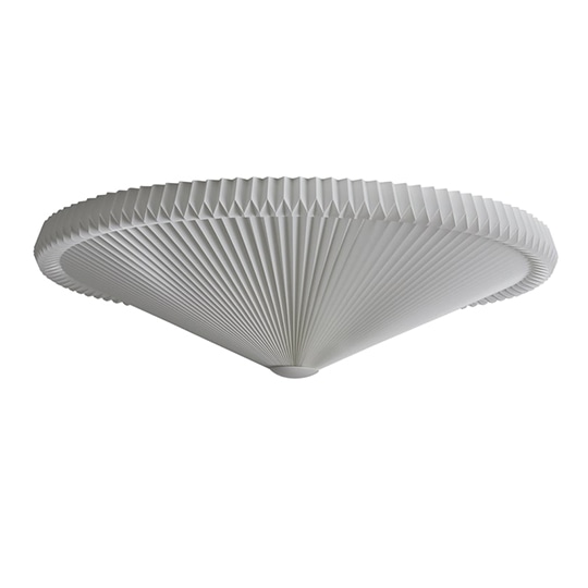 LE KLINT | MODEL 26-65