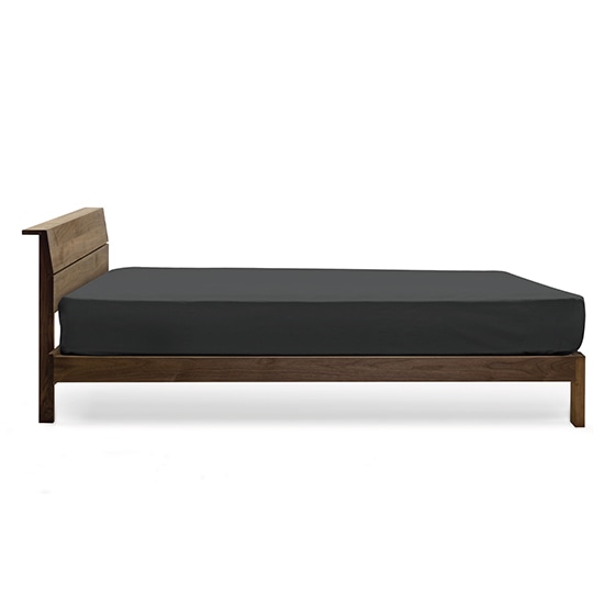 KAIBARA | ARUKAS BED