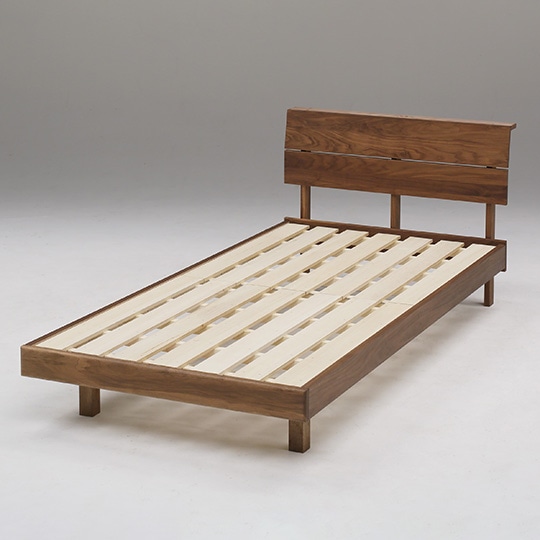 KAIBARA | Dolumire Bed