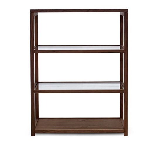 KAKTAS SHELF