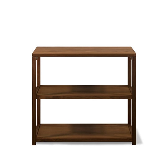 KAKTAS SHELF