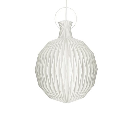 LE KLINT | LANTERN KP101A(S)