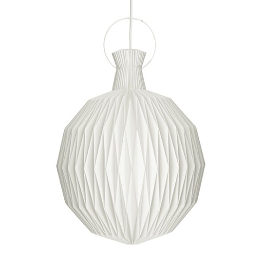 LE KLINT | LANTERN KP101C(L)