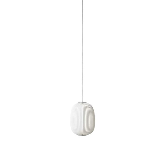 LE KLINT | PENDANT LAMELLA 4