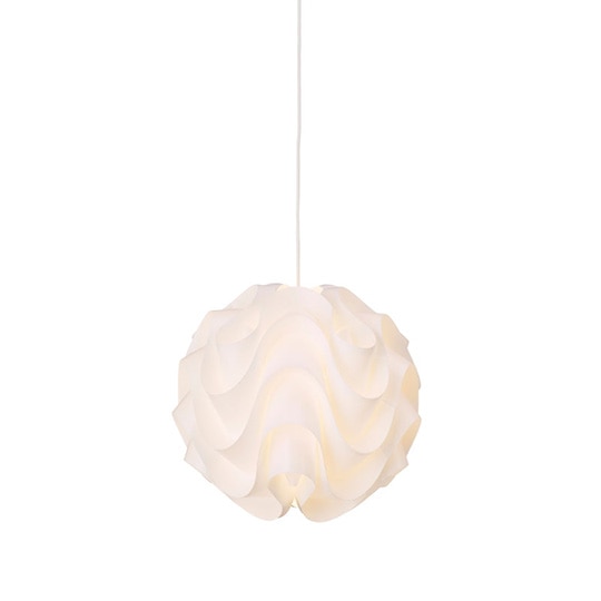 LE KLINT | PENDANT SINUS LINE MODEL 172B(L)