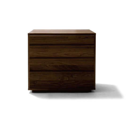 KP CHEST