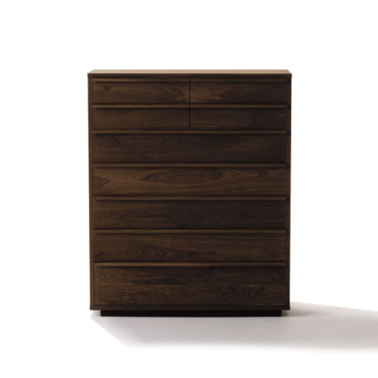 KP HIGH CHEST