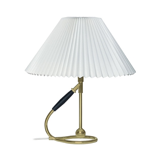 LE KLINT | TABLE LAMP MODEL 306