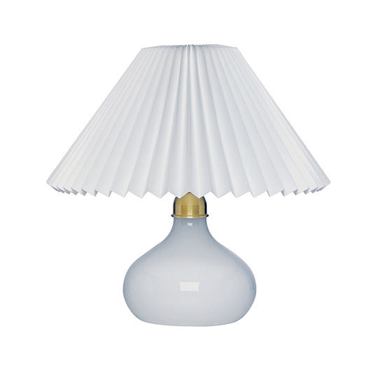 LE KLINT | TABLE LAMP MODEL 314