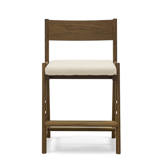 Coris LAB CHAIR