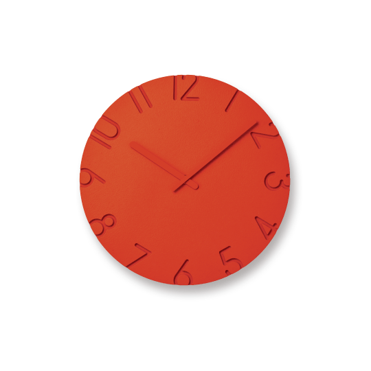 Lemnos | CARVED COLORED