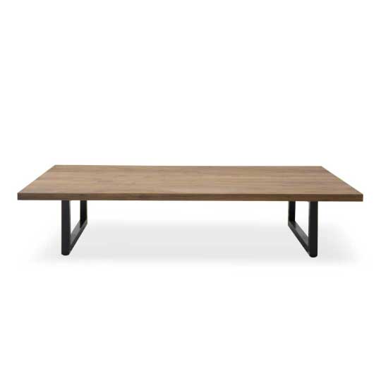 LEPO LIVING TABLE