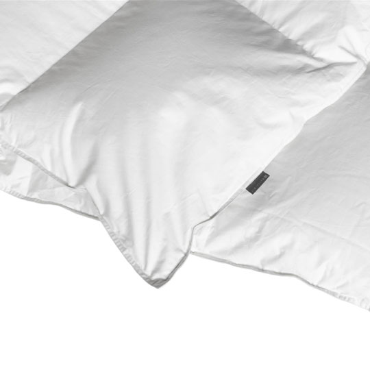 MASTERWAL no FUTON LUMINA DOWN DUVET