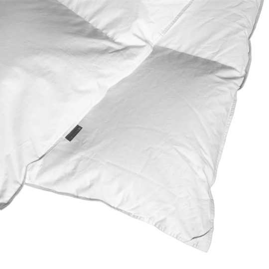 MASTERWAL no FUTON LUMINA DOWN DUVET
