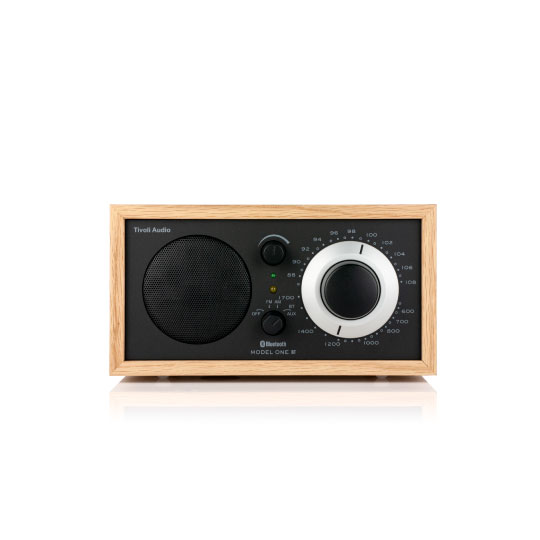 Tivoli Audio | Model One BT