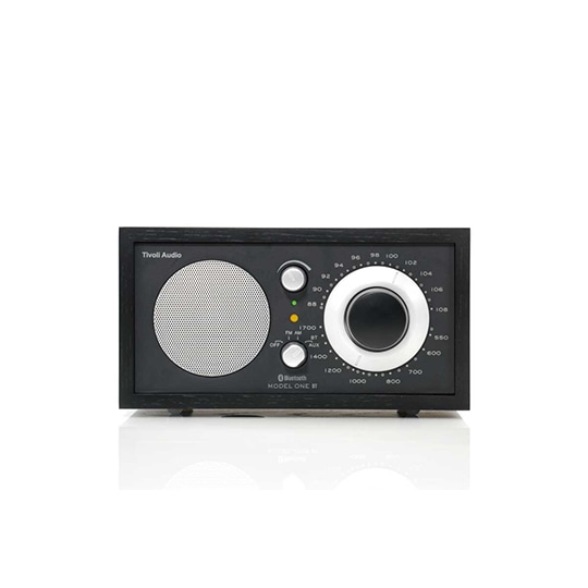 Tivoli Audio | Model One BT
