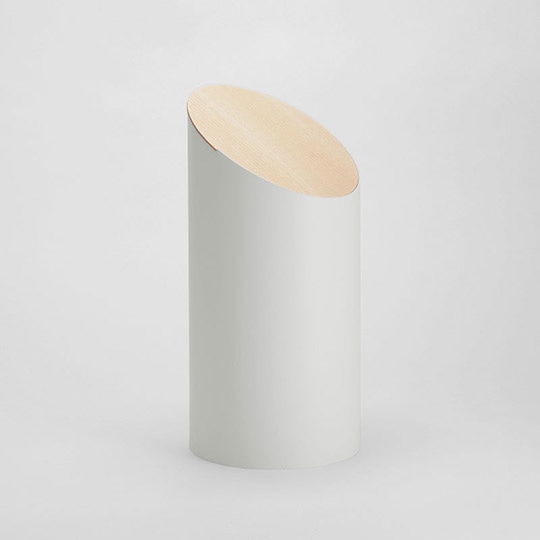 MOHEIM | SWING BIN