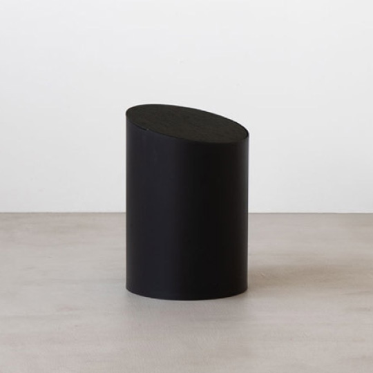 MOHEIM | SWING BIN