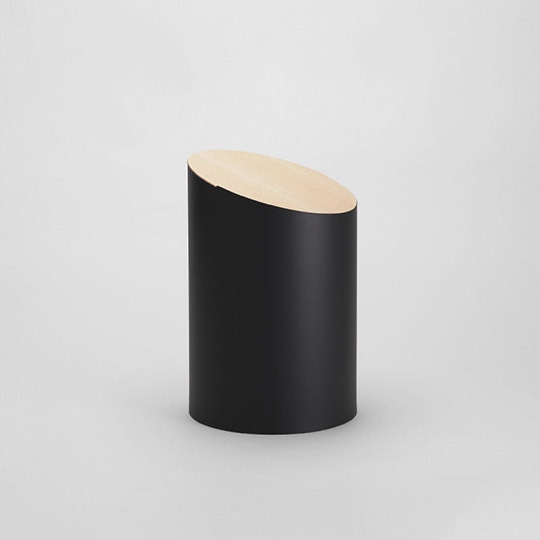 MOHEIM | SWING BIN