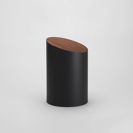 MOHEIM | SWING BIN